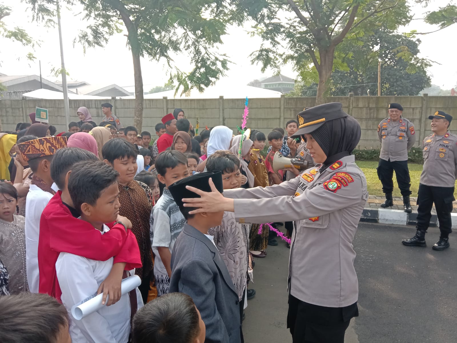 IMG-20260422-WA0072