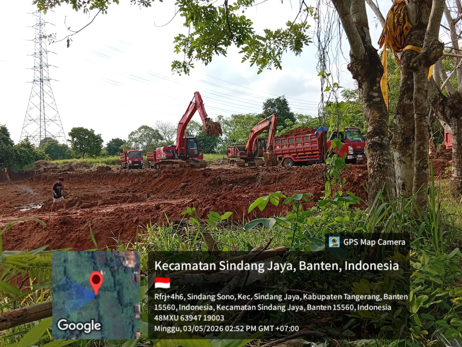 IMG-20260506-WA0006