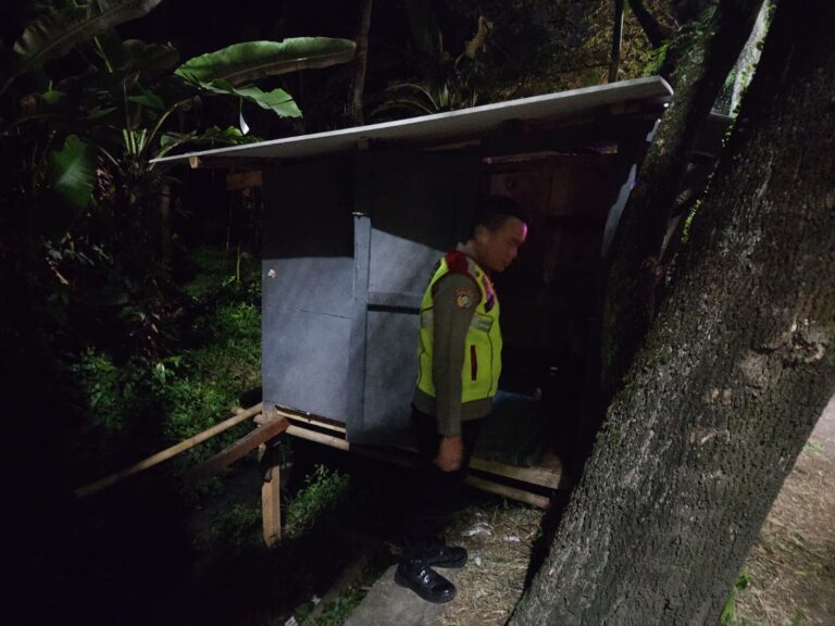 IMG-20260511-WA0011