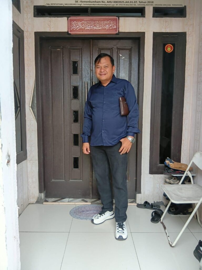 IMG-20260518-WA0013