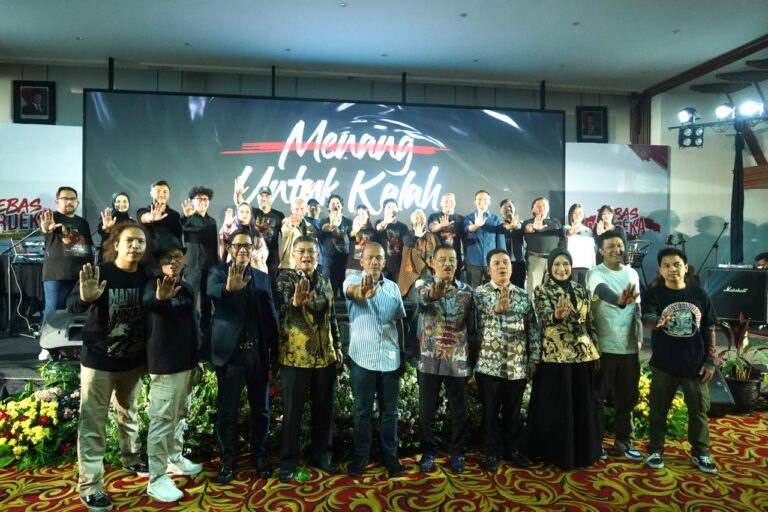 IMG-20260705-WA0033(1)