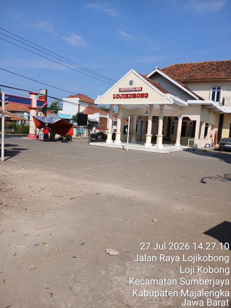 IMG-20260727-WA0042