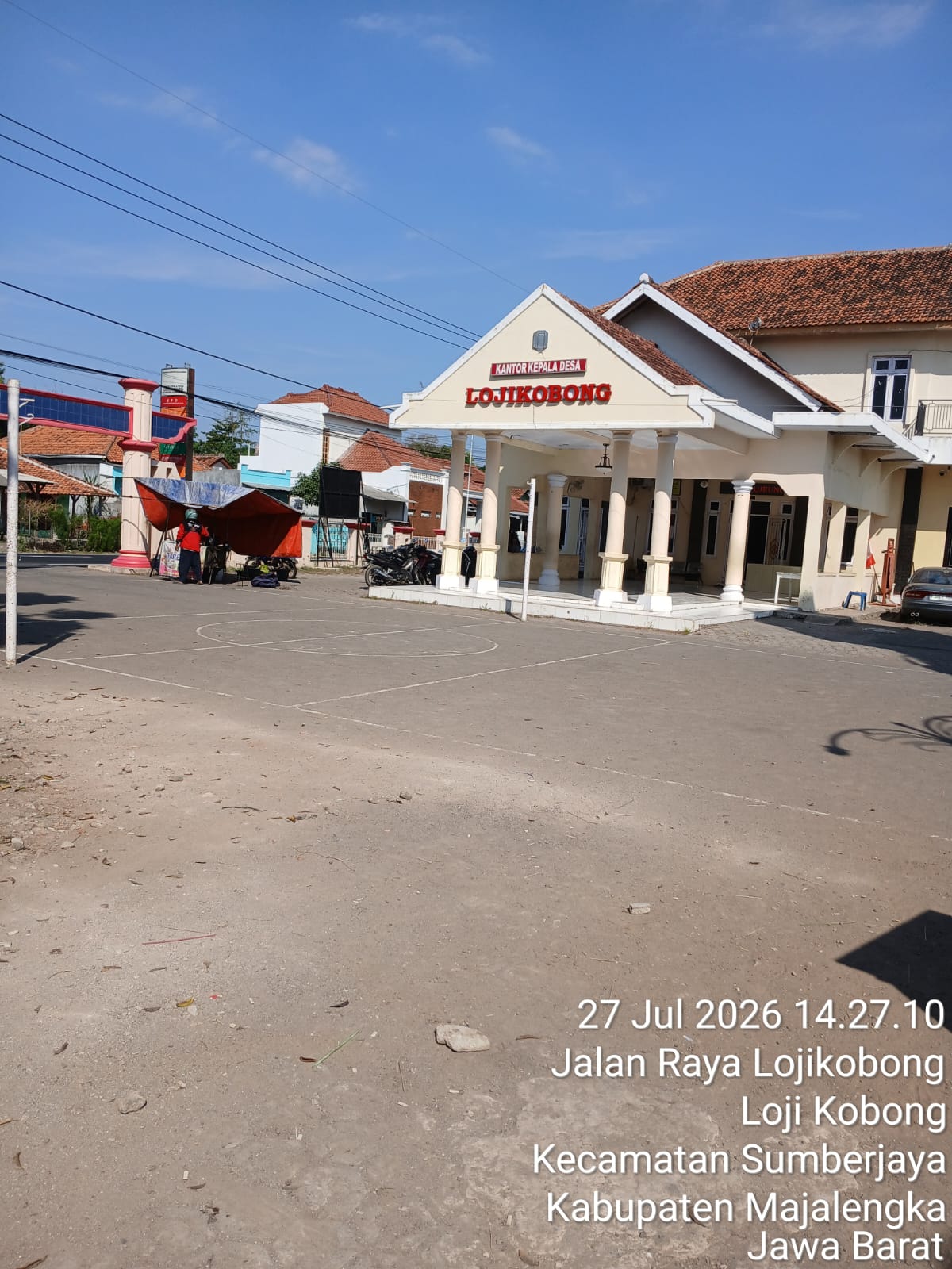 IMG-20260727-WA0042