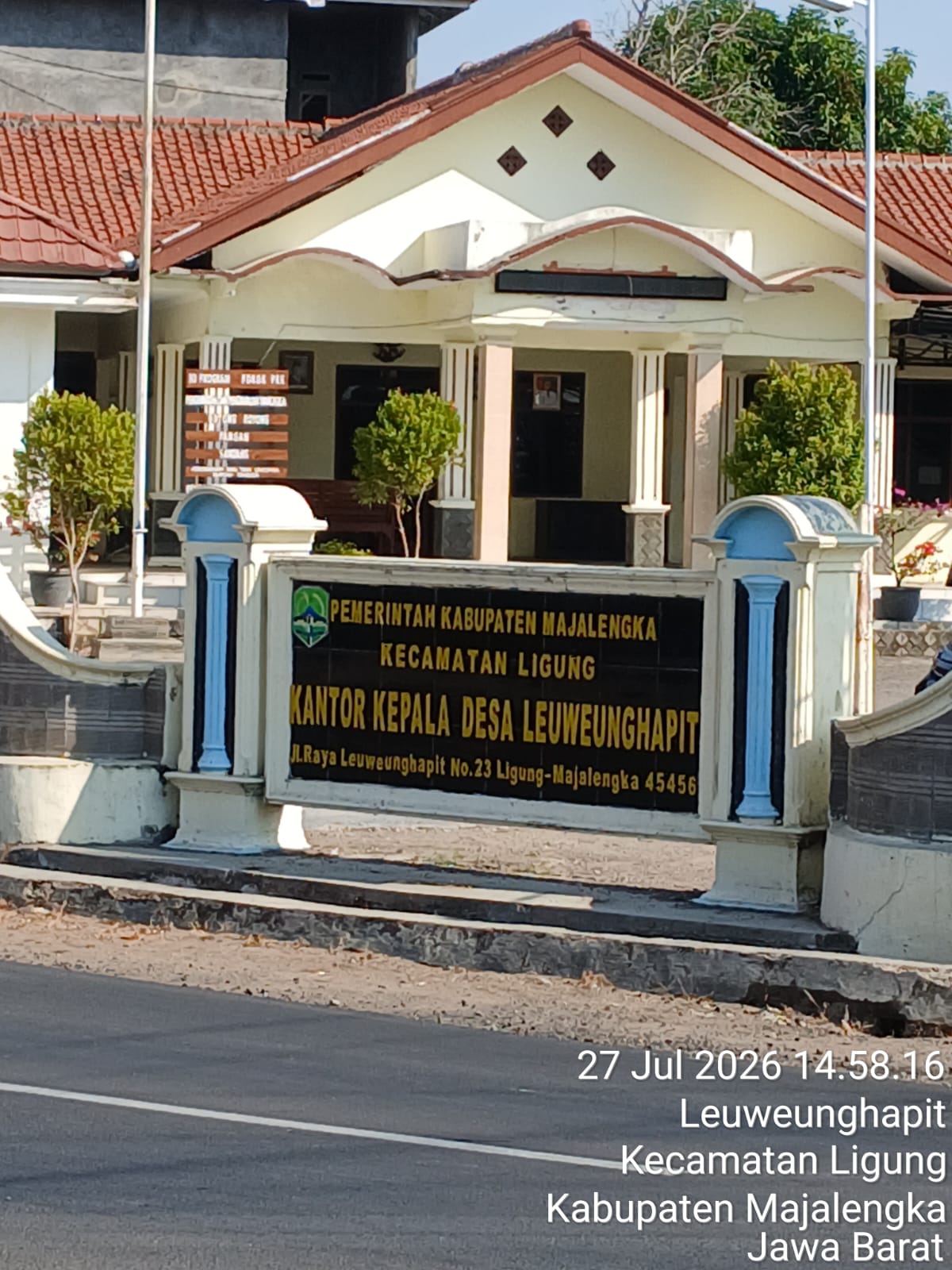 IMG-20260727-WA0108
