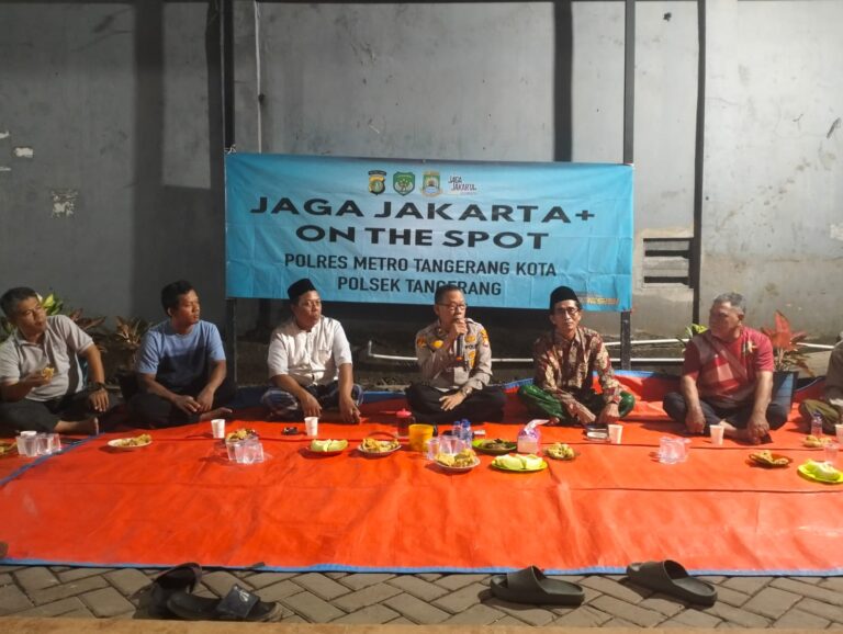 IMG-20260730-WA0036