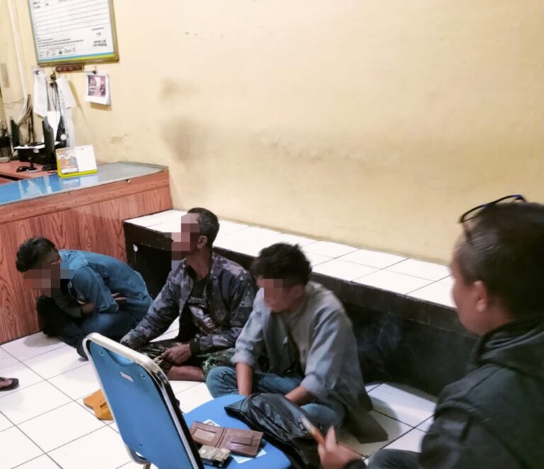 IMG-20260802-WA0016