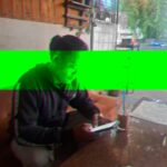 IMG-20260811-WA0057