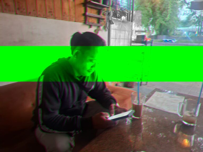 IMG-20260811-WA0057