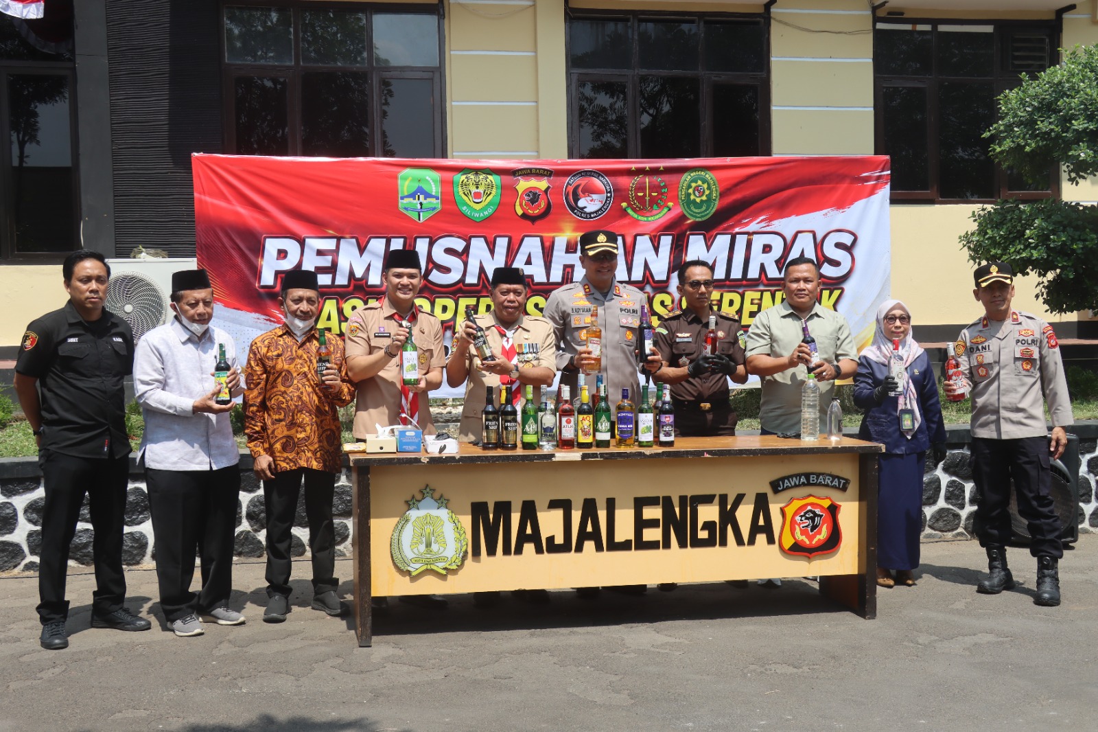 IMG-20260812-WA0001