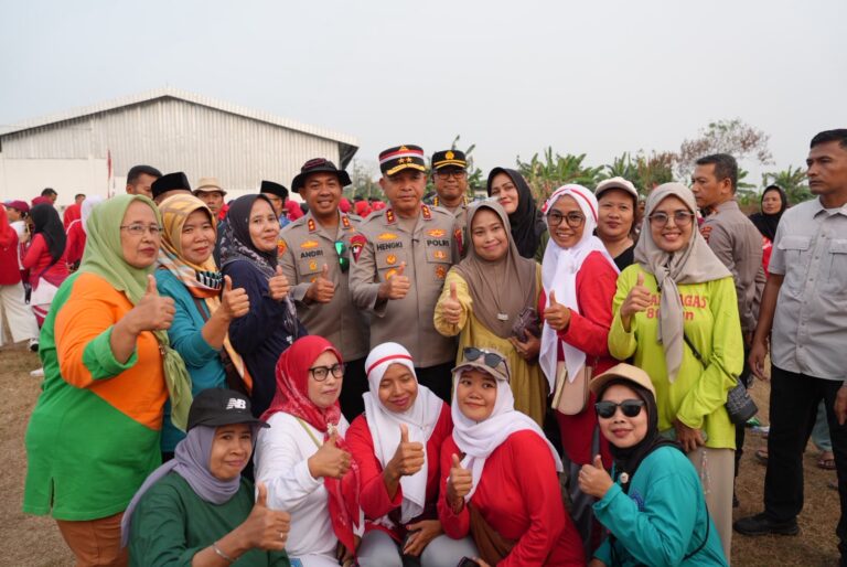 IMG-20260821-WA0025