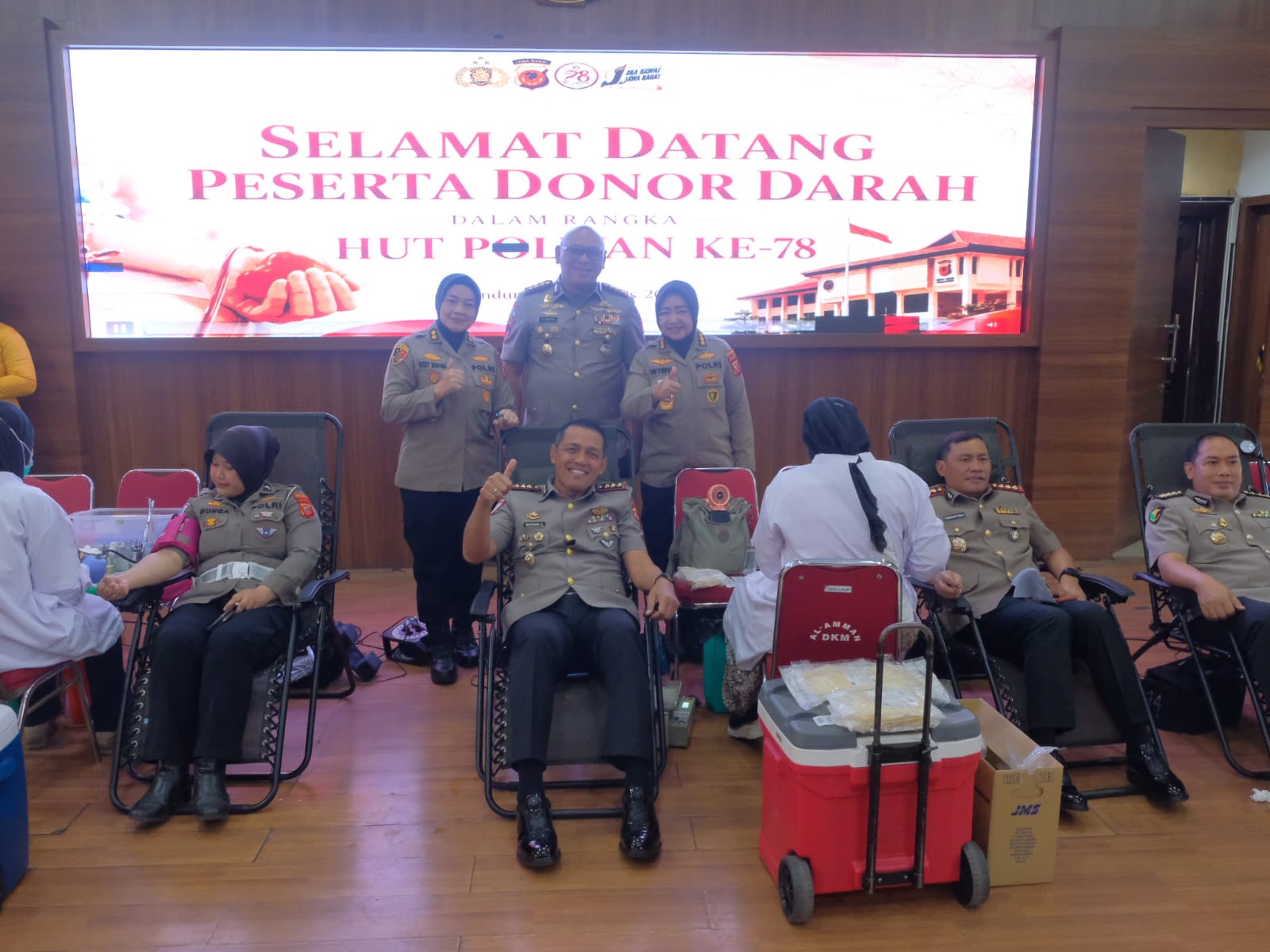 IMG-20260822-WA0010