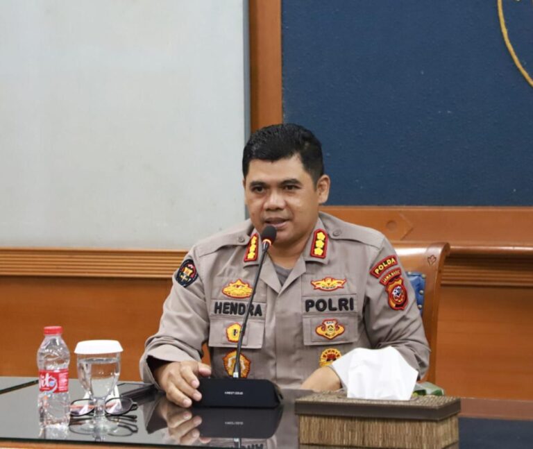 IMG-20260827-WA0021