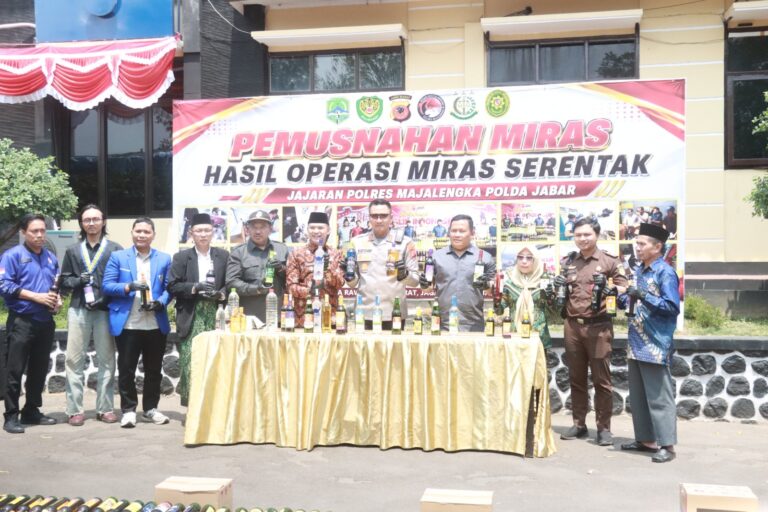 IMG-20260827-WA0027