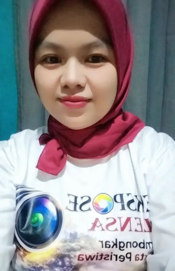 Oplus_0