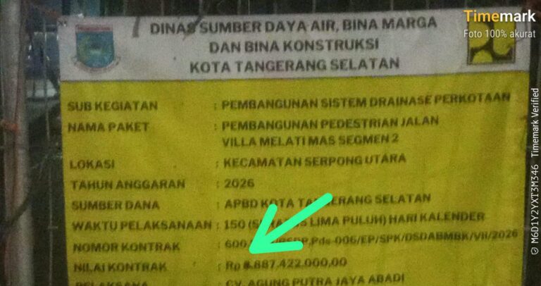IMG-20260924-WA0040