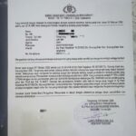 IMG-20261010-WA0022