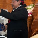 IMG-20261012-WA0023